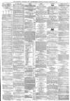 Leicester Chronicle Saturday 19 February 1876 Page 5