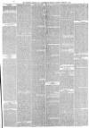 Leicester Chronicle Saturday 19 February 1876 Page 7