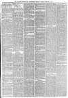 Leicester Chronicle Saturday 19 February 1876 Page 9