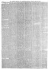 Leicester Chronicle Saturday 19 February 1876 Page 10
