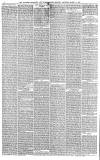 Leicester Chronicle Saturday 11 March 1876 Page 2