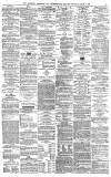 Leicester Chronicle Saturday 11 March 1876 Page 3
