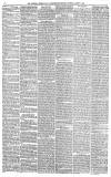 Leicester Chronicle Saturday 11 March 1876 Page 4