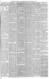 Leicester Chronicle Saturday 11 March 1876 Page 5