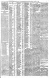 Leicester Chronicle Saturday 11 March 1876 Page 7