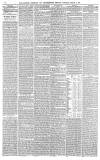 Leicester Chronicle Saturday 11 March 1876 Page 10