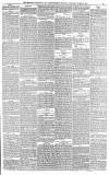 Leicester Chronicle Saturday 11 March 1876 Page 11