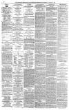 Leicester Chronicle Saturday 11 March 1876 Page 12