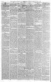 Leicester Chronicle Saturday 01 April 1876 Page 2
