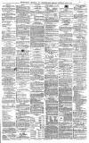 Leicester Chronicle Saturday 01 April 1876 Page 3