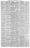 Leicester Chronicle Saturday 01 April 1876 Page 4