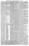 Leicester Chronicle Saturday 01 April 1876 Page 7
