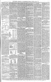 Leicester Chronicle Saturday 08 April 1876 Page 5