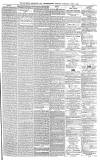 Leicester Chronicle Saturday 08 April 1876 Page 7