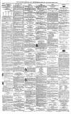 Leicester Chronicle Saturday 08 April 1876 Page 9
