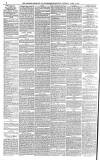 Leicester Chronicle Saturday 08 April 1876 Page 12