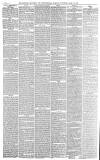 Leicester Chronicle Saturday 22 April 1876 Page 2