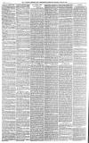 Leicester Chronicle Saturday 22 April 1876 Page 4