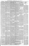 Leicester Chronicle Saturday 22 April 1876 Page 5