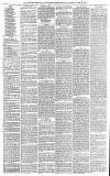 Leicester Chronicle Saturday 22 April 1876 Page 6