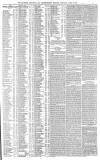 Leicester Chronicle Saturday 22 April 1876 Page 7
