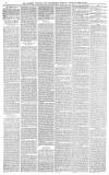 Leicester Chronicle Saturday 22 April 1876 Page 10