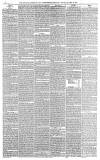 Leicester Chronicle Saturday 29 April 1876 Page 2