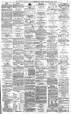 Leicester Chronicle Saturday 29 April 1876 Page 3