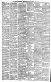 Leicester Chronicle Saturday 29 April 1876 Page 4
