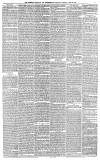 Leicester Chronicle Saturday 29 April 1876 Page 5