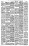 Leicester Chronicle Saturday 29 April 1876 Page 6