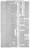 Leicester Chronicle Saturday 29 April 1876 Page 7