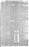 Leicester Chronicle Saturday 29 April 1876 Page 11