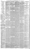 Leicester Chronicle Saturday 29 April 1876 Page 12