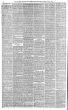 Leicester Chronicle Saturday 03 June 1876 Page 2