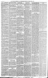 Leicester Chronicle Saturday 03 June 1876 Page 4