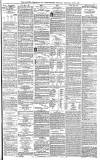 Leicester Chronicle Saturday 03 June 1876 Page 9