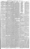 Leicester Chronicle Saturday 03 June 1876 Page 11