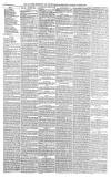 Leicester Chronicle Saturday 24 June 1876 Page 2