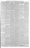Leicester Chronicle Saturday 24 June 1876 Page 5