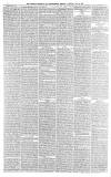 Leicester Chronicle Saturday 24 June 1876 Page 6