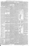Leicester Chronicle Saturday 24 June 1876 Page 7
