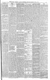 Leicester Chronicle Saturday 24 June 1876 Page 11
