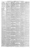 Leicester Chronicle Saturday 22 July 1876 Page 2
