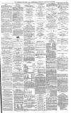 Leicester Chronicle Saturday 22 July 1876 Page 3