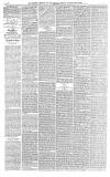 Leicester Chronicle Saturday 22 July 1876 Page 4