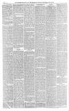 Leicester Chronicle Saturday 22 July 1876 Page 6