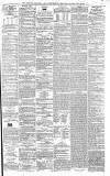 Leicester Chronicle Saturday 22 July 1876 Page 9
