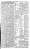 Leicester Chronicle Saturday 22 July 1876 Page 11