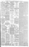 Leicester Chronicle Saturday 26 August 1876 Page 3